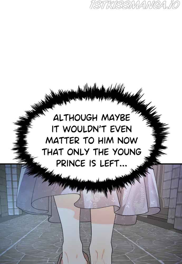 Prince Maker Chapter 43 page 107