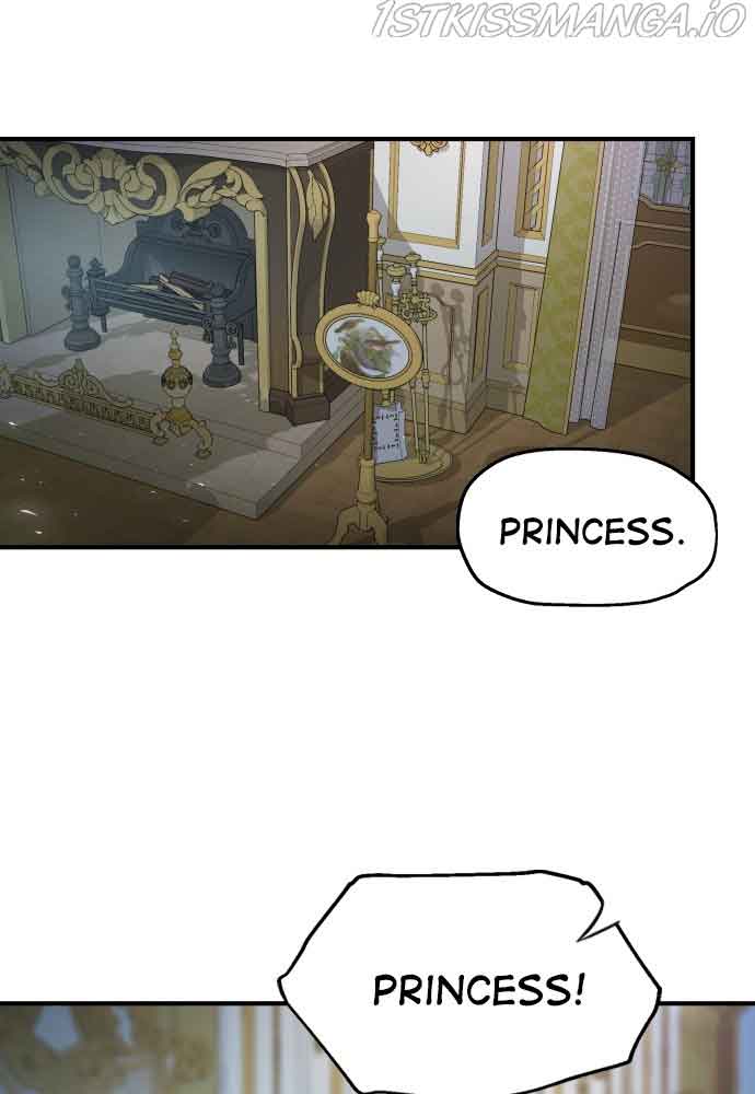 Prince Maker Chapter 43 page 109