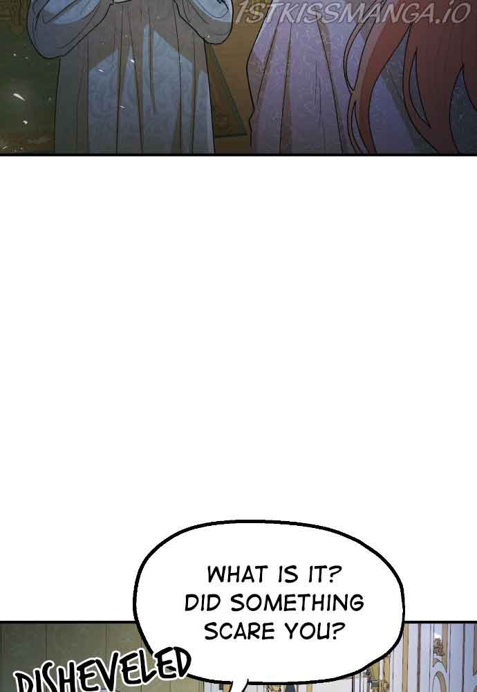 Prince Maker Chapter 43 page 112
