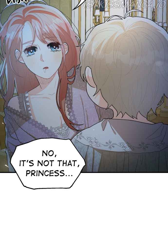Prince Maker Chapter 43 page 113