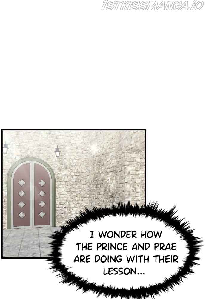 Prince Maker Chapter 43 page 13