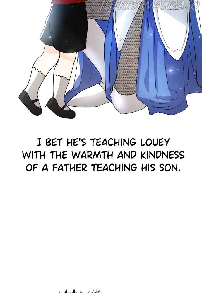 Prince Maker Chapter 43 page 16