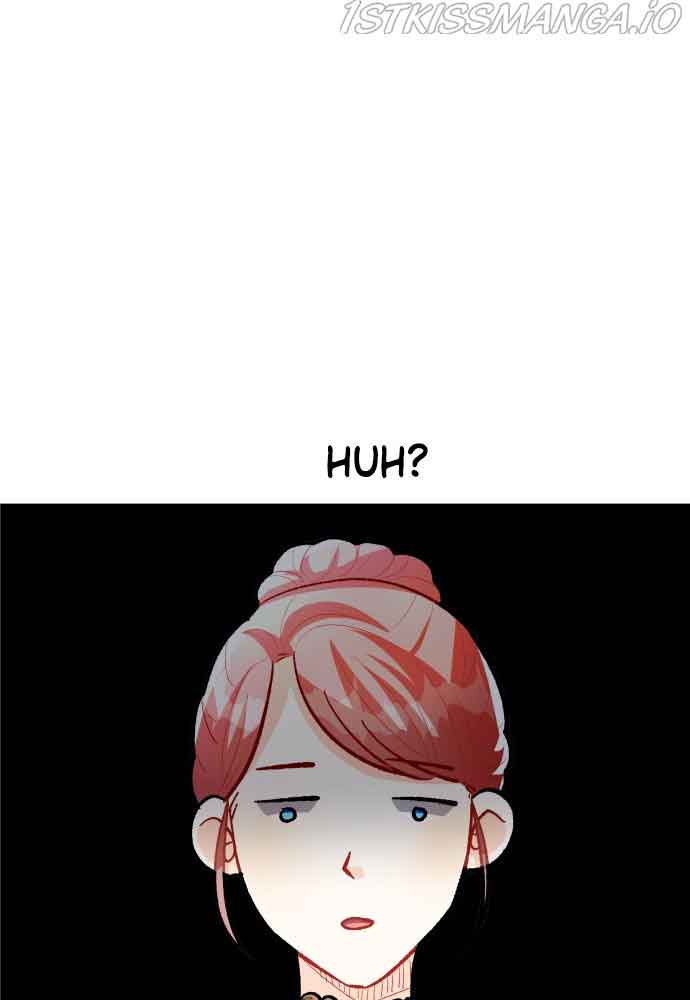 Prince Maker Chapter 43 page 21