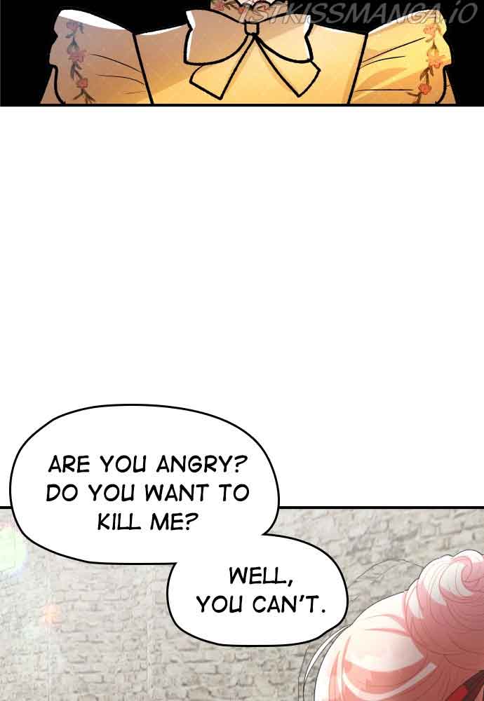 Prince Maker Chapter 43 page 22
