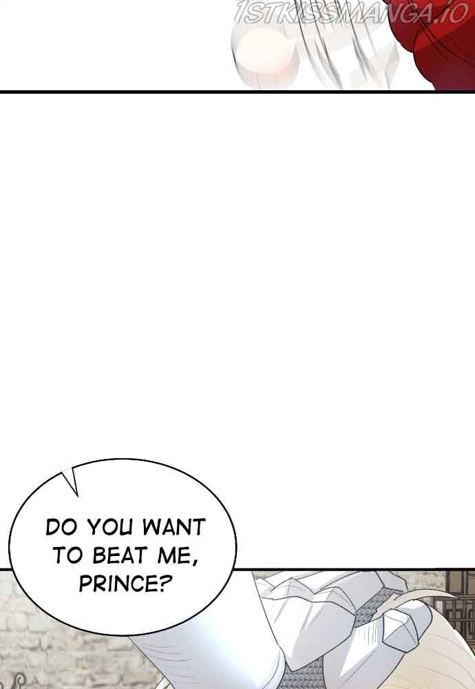 Prince Maker Chapter 43 page 28