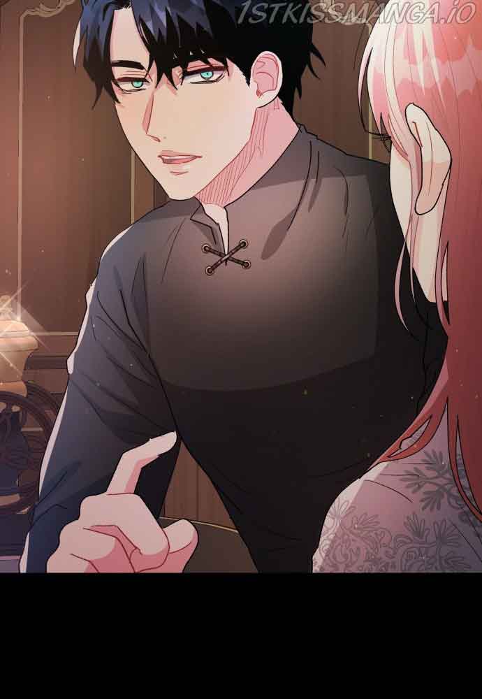 Prince Maker Chapter 43 page 3
