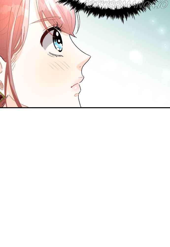 Prince Maker Chapter 43 page 40