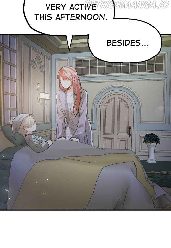Prince Maker Chapter 43 page 44