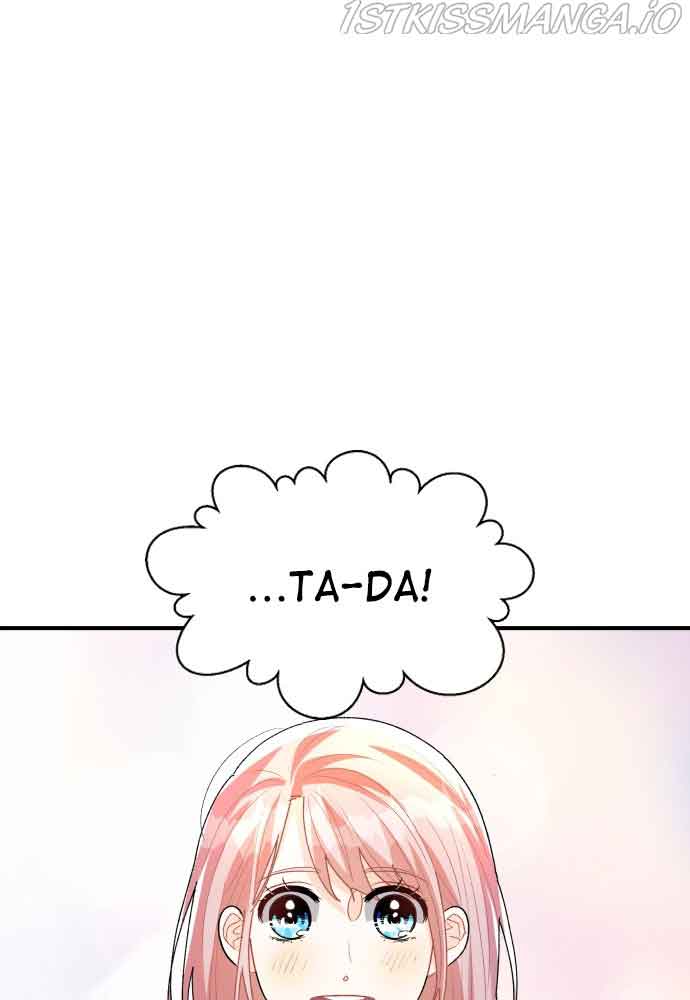 Prince Maker Chapter 43 page 45