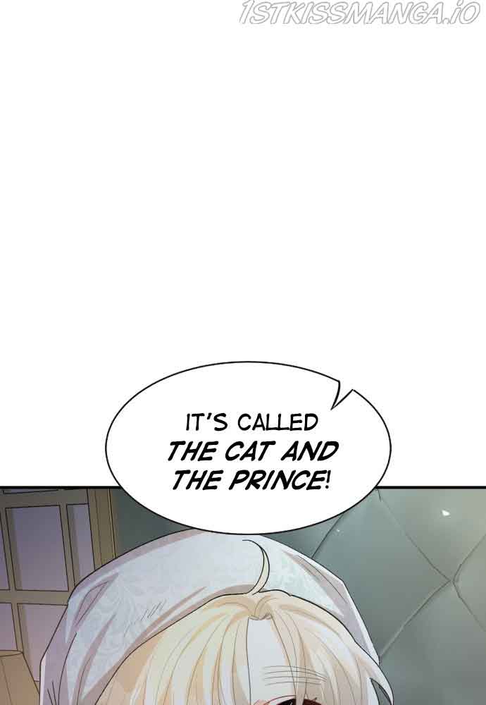 Prince Maker Chapter 43 page 47