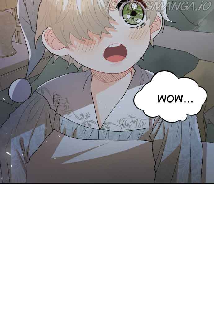 Prince Maker Chapter 43 page 48