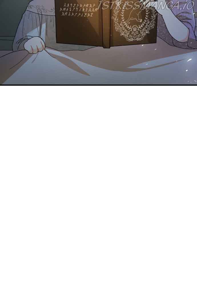 Prince Maker Chapter 43 page 51