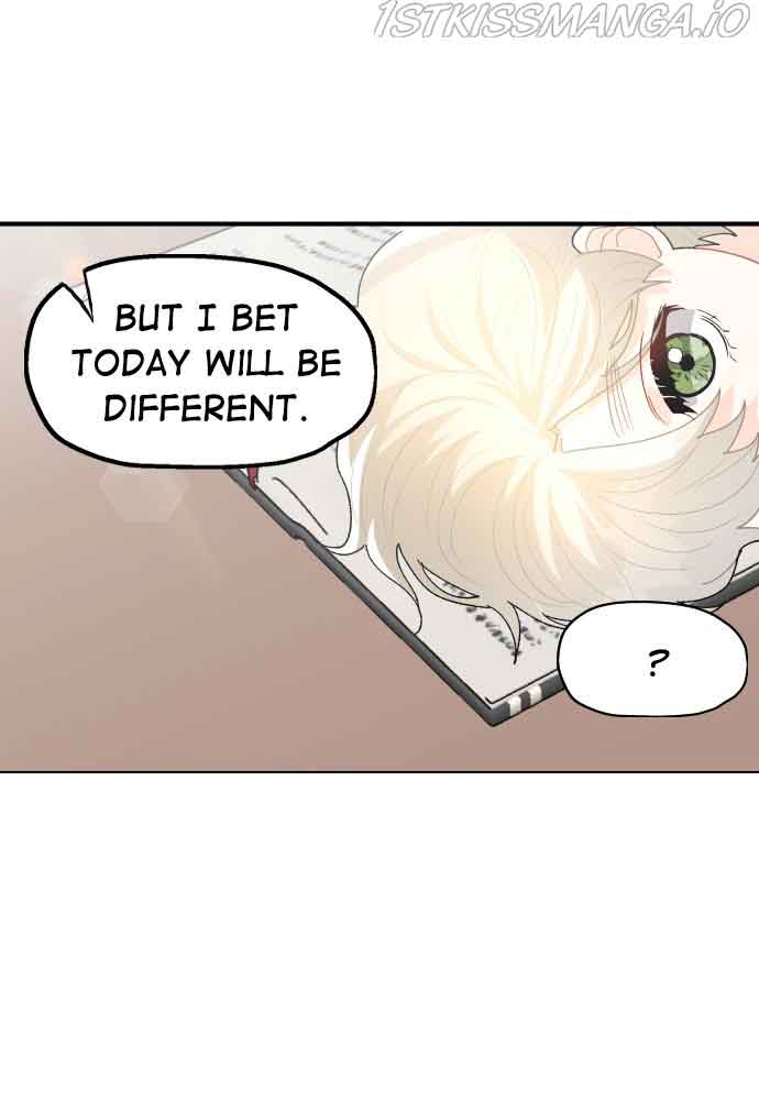 Prince Maker Chapter 43 page 56