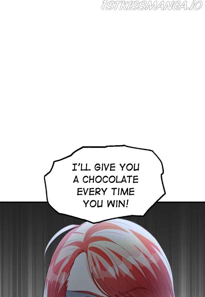 Prince Maker Chapter 43 page 62