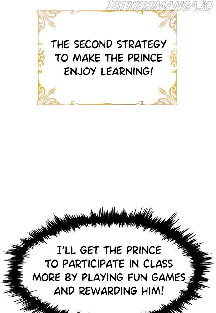 Prince Maker Chapter 43 page 65