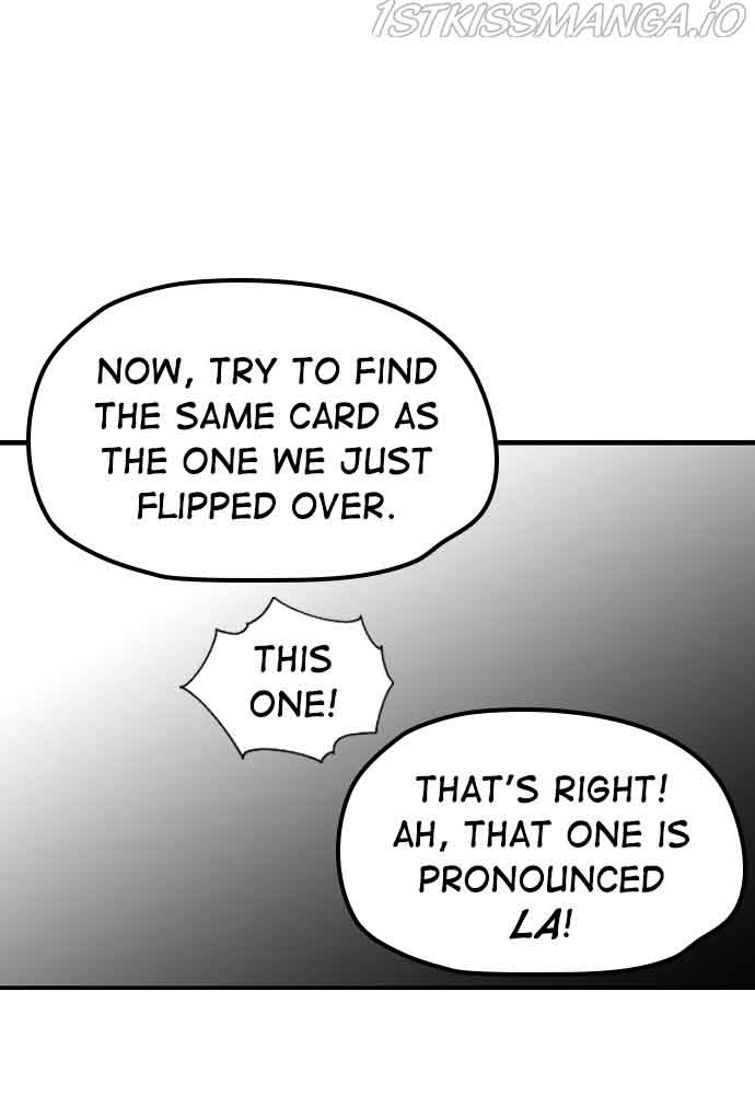 Prince Maker Chapter 43 page 68