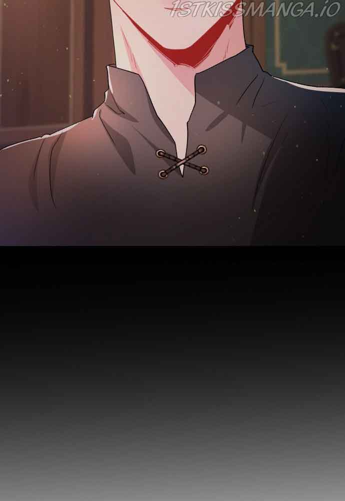 Prince Maker Chapter 43 page 6