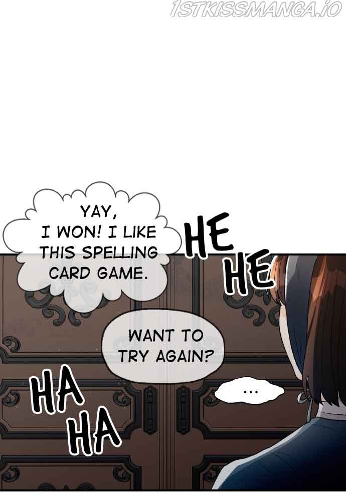 Prince Maker Chapter 43 page 69