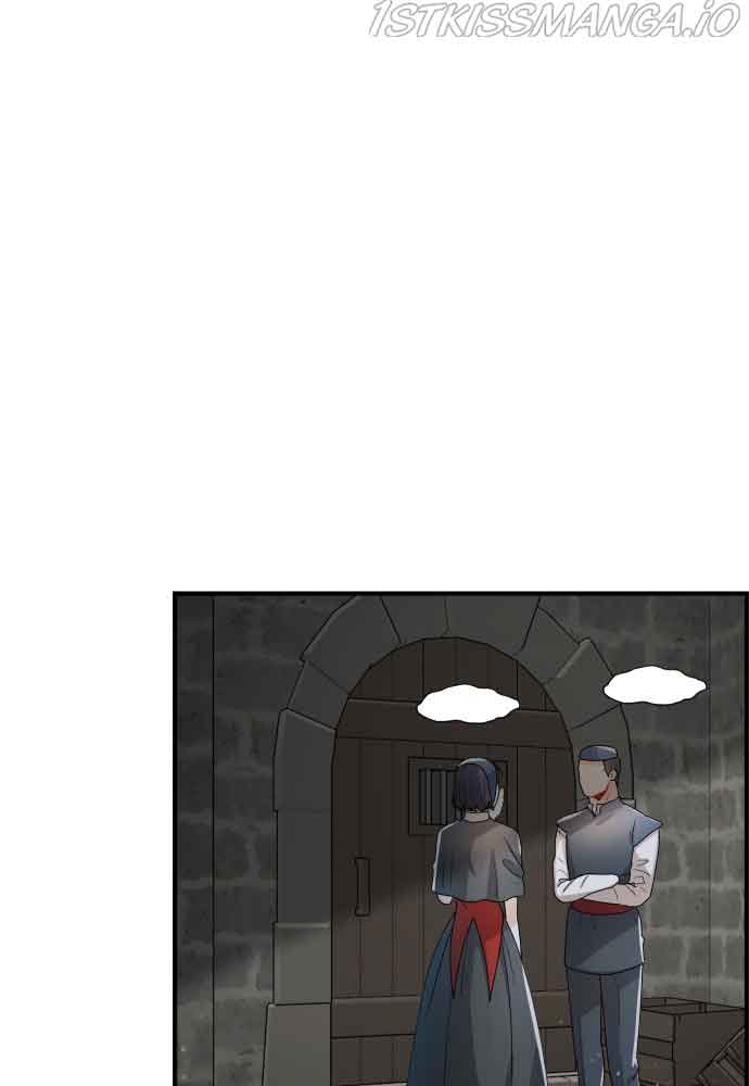 Prince Maker Chapter 43 page 70