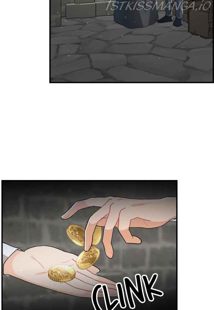Prince Maker Chapter 43 page 71