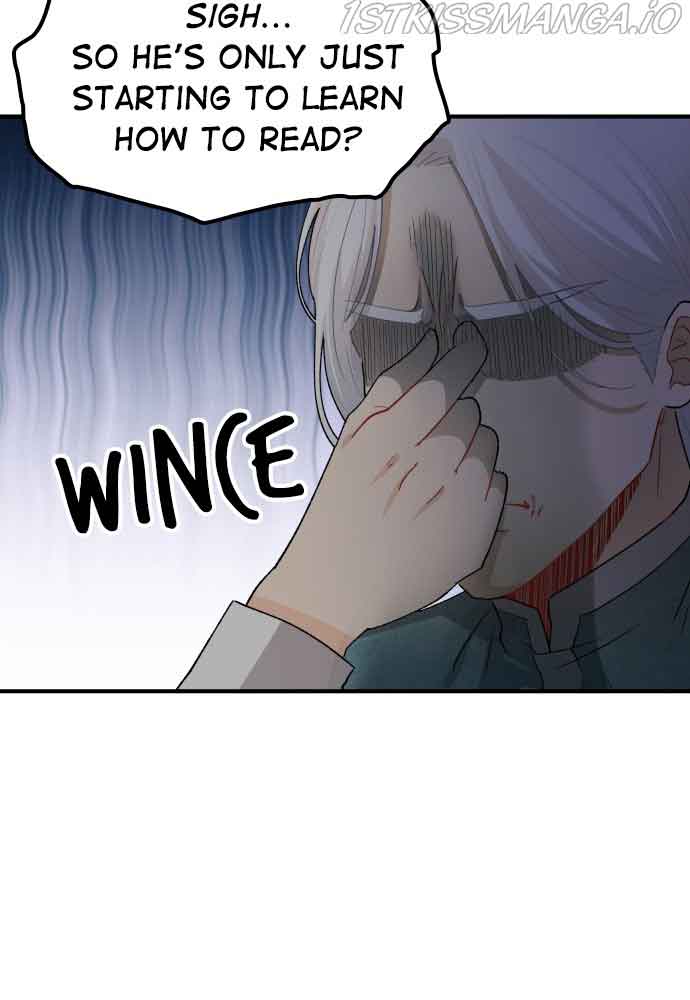Prince Maker Chapter 43 page 77