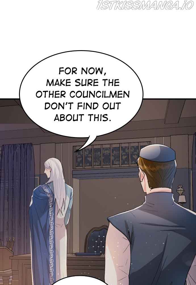 Prince Maker Chapter 43 page 78