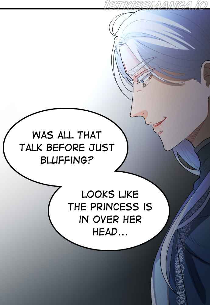 Prince Maker Chapter 43 page 80