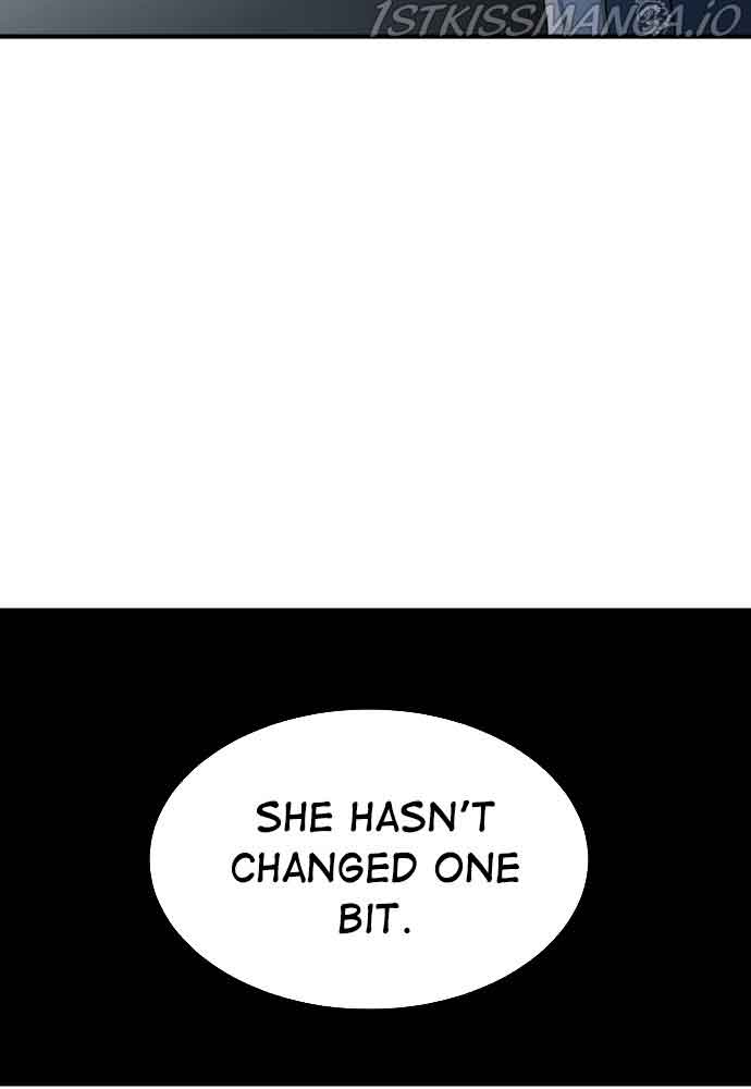 Prince Maker Chapter 43 page 81
