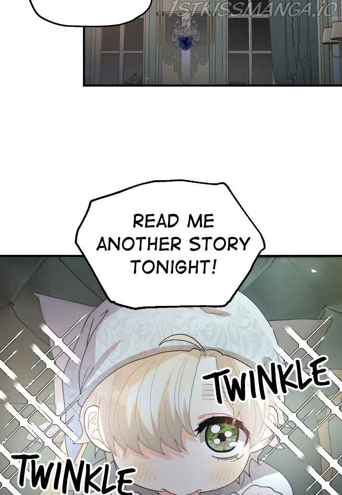 Prince Maker Chapter 43 page 83
