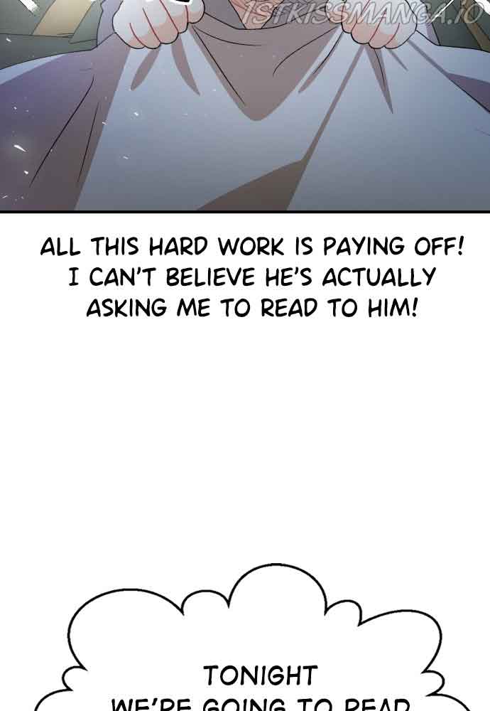 Prince Maker Chapter 43 page 84