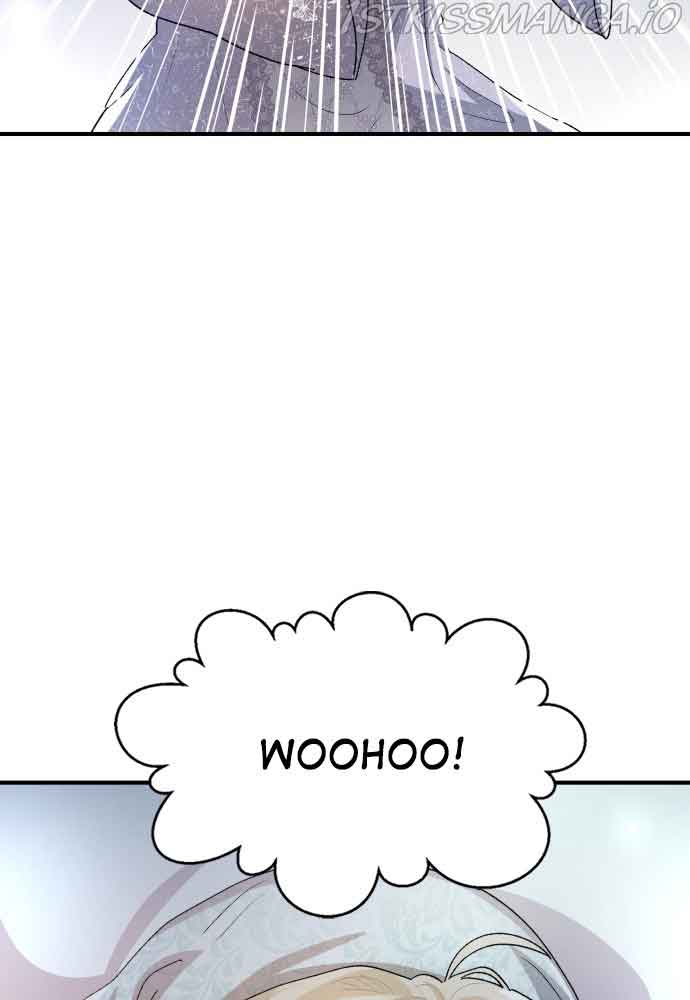 Prince Maker Chapter 43 page 86