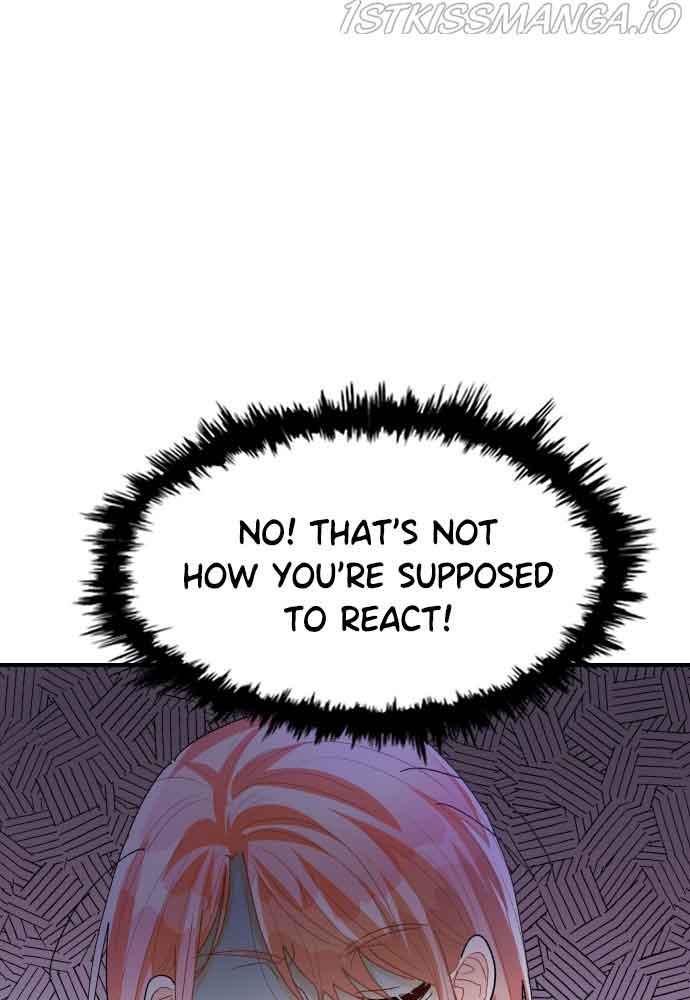 Prince Maker Chapter 43 page 88