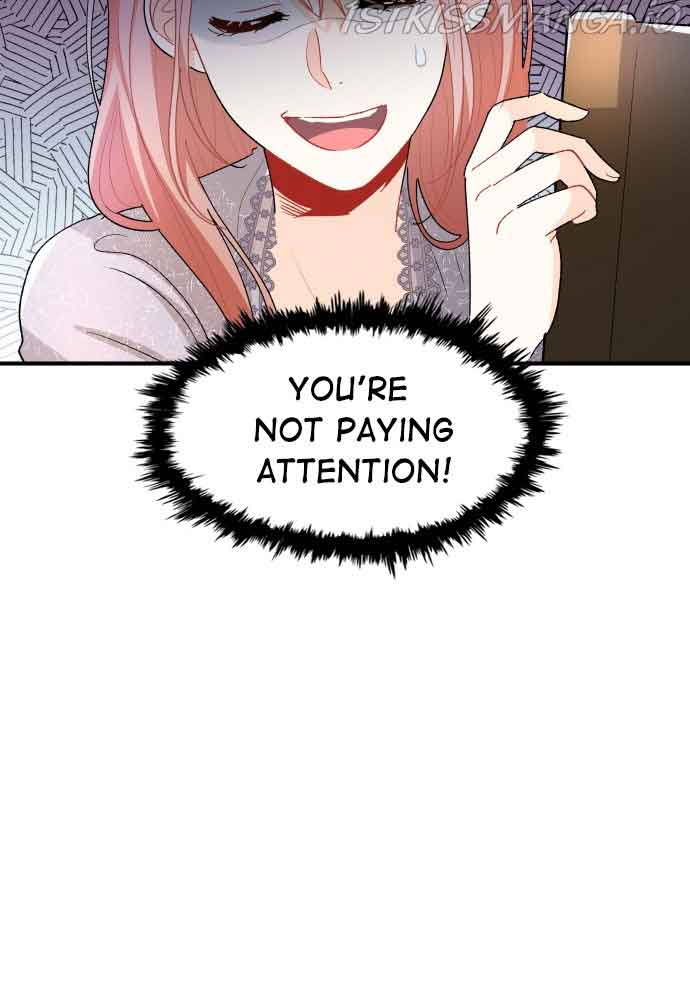Prince Maker Chapter 43 page 89