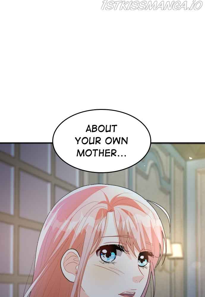 Prince Maker Chapter 43 page 98