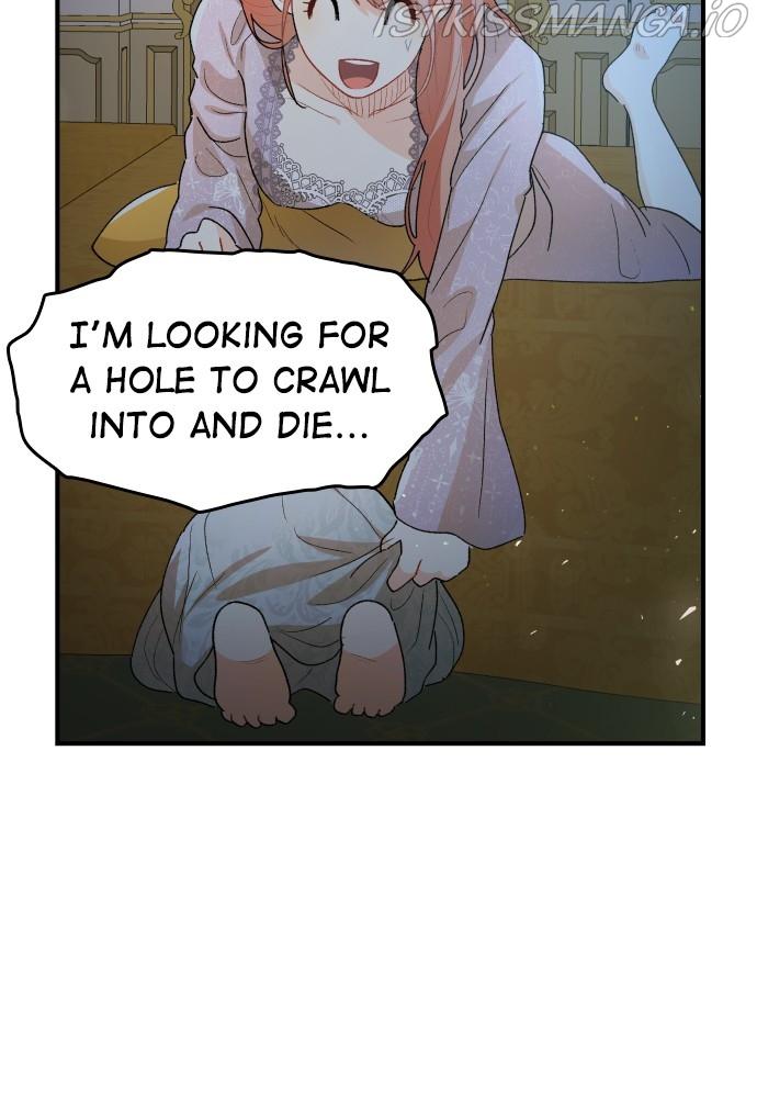 Prince Maker Chapter 44 page 9