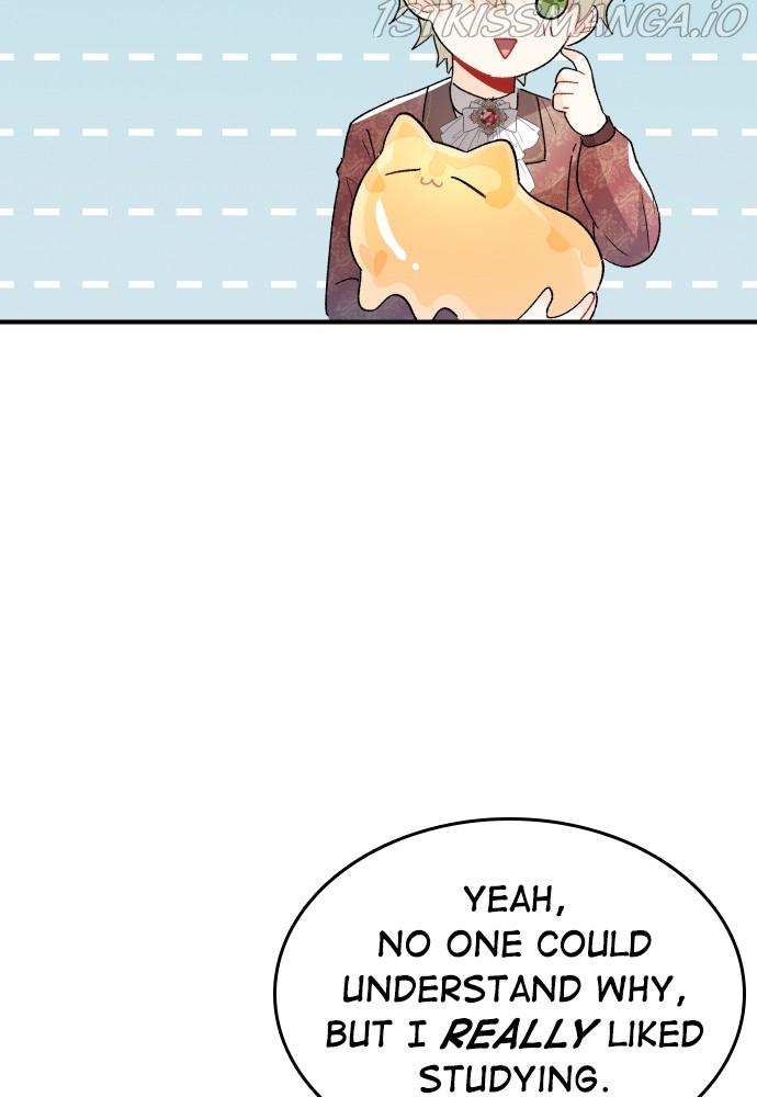 Prince Maker Chapter 44 page 108