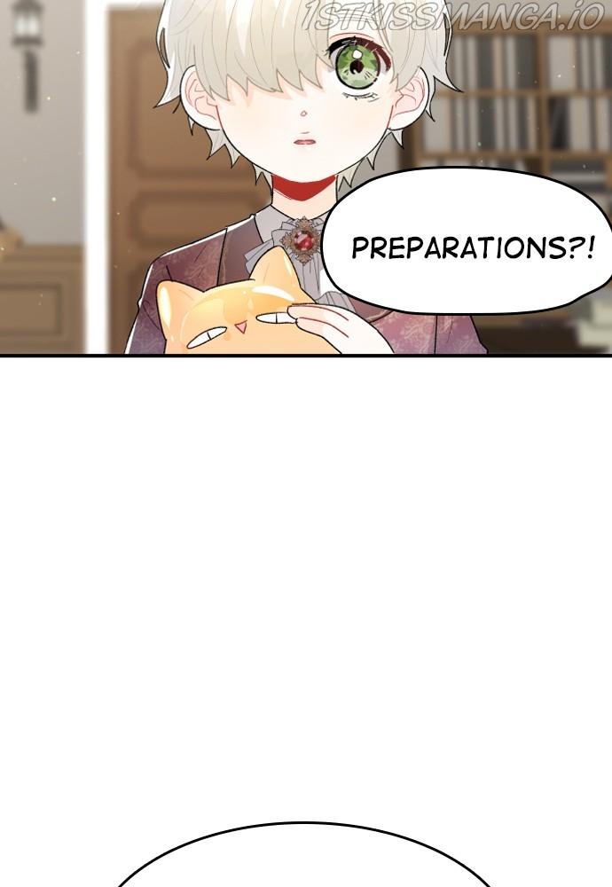 Prince Maker Chapter 44 page 112