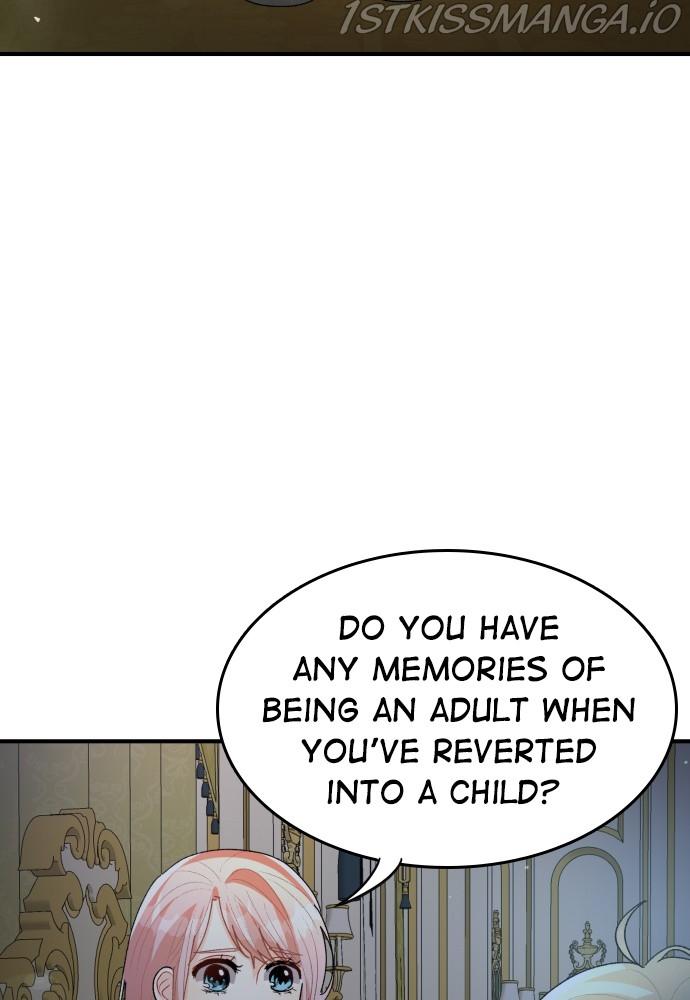 Prince Maker Chapter 44 page 14