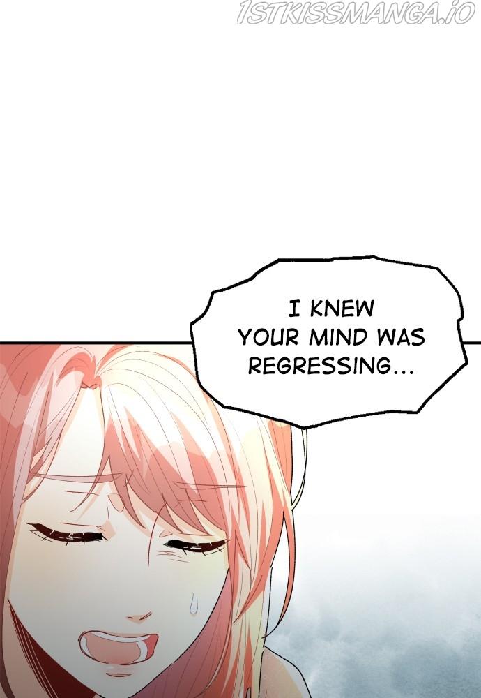 Prince Maker Chapter 44 page 21
