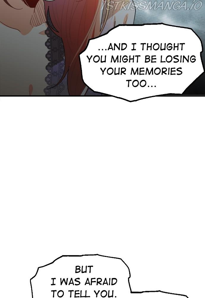 Prince Maker Chapter 44 page 22