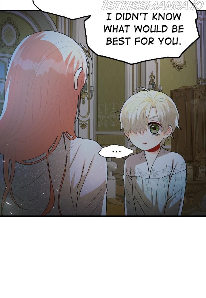 Prince Maker Chapter 44 page 23
