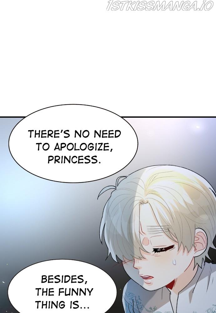 Prince Maker Chapter 44 page 24