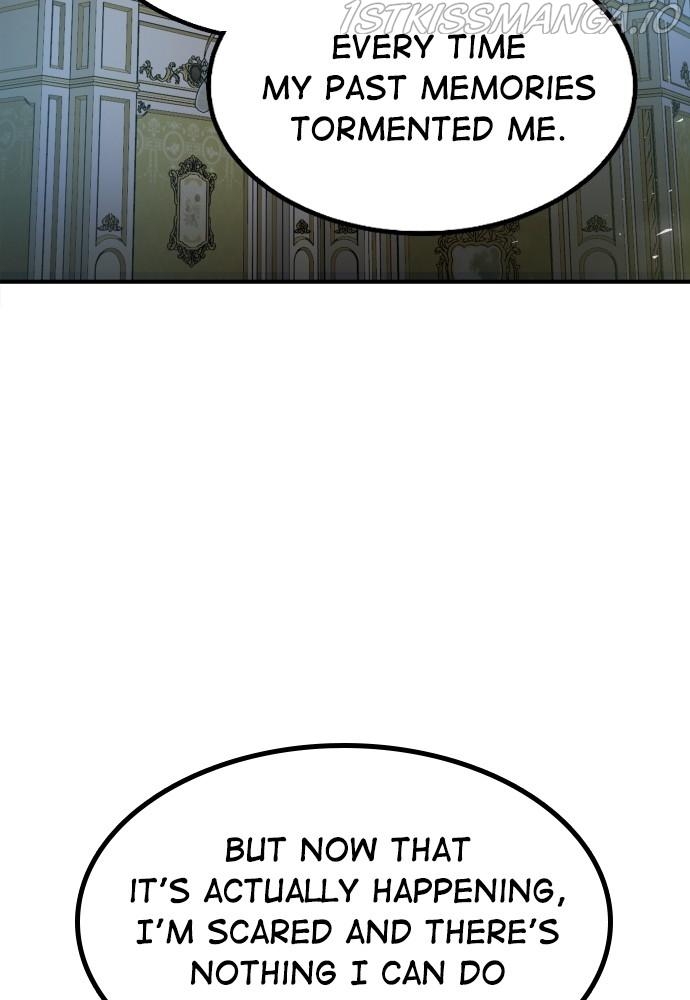 Prince Maker Chapter 44 page 26