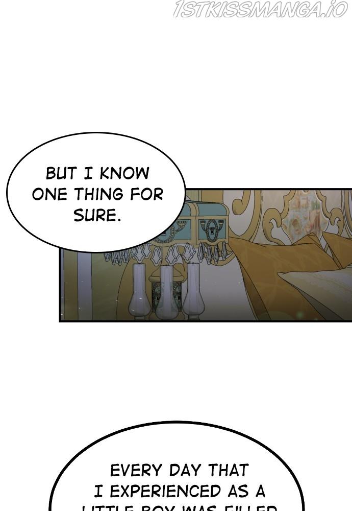 Prince Maker Chapter 44 page 28