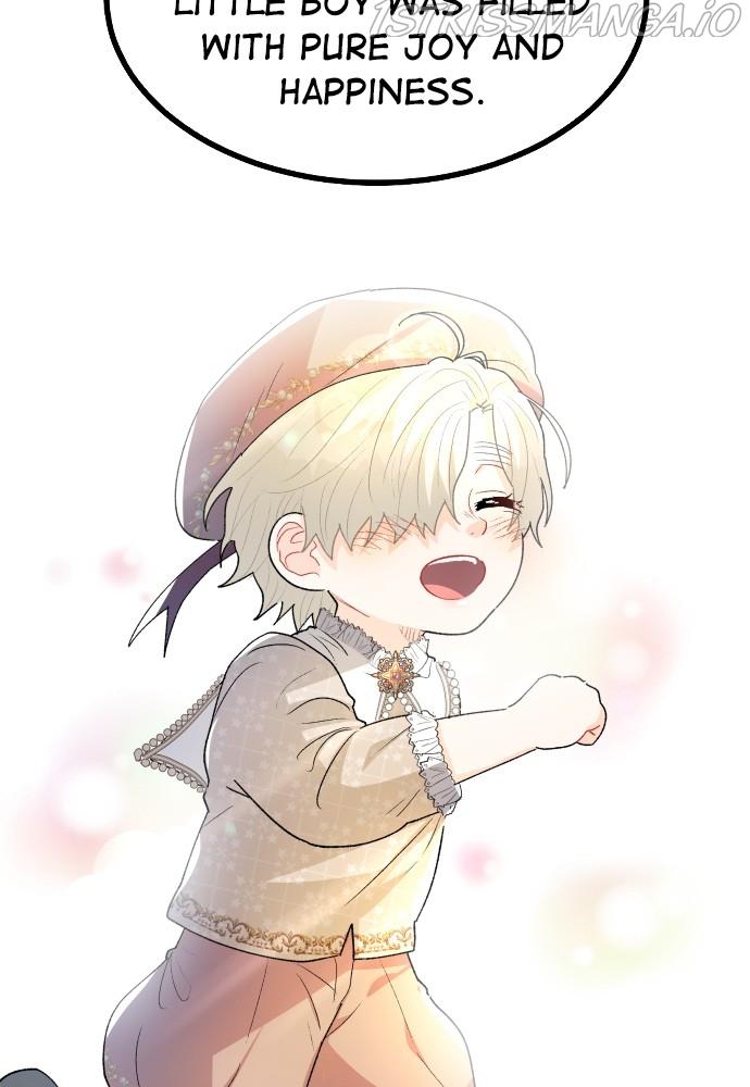 Prince Maker Chapter 44 page 29