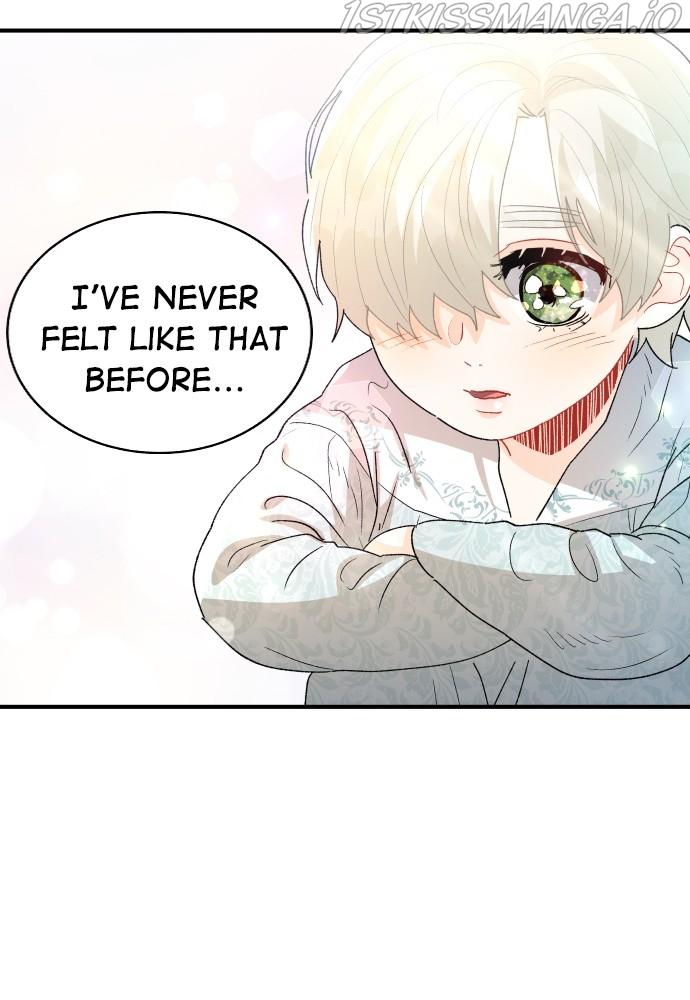 Prince Maker Chapter 44 page 31