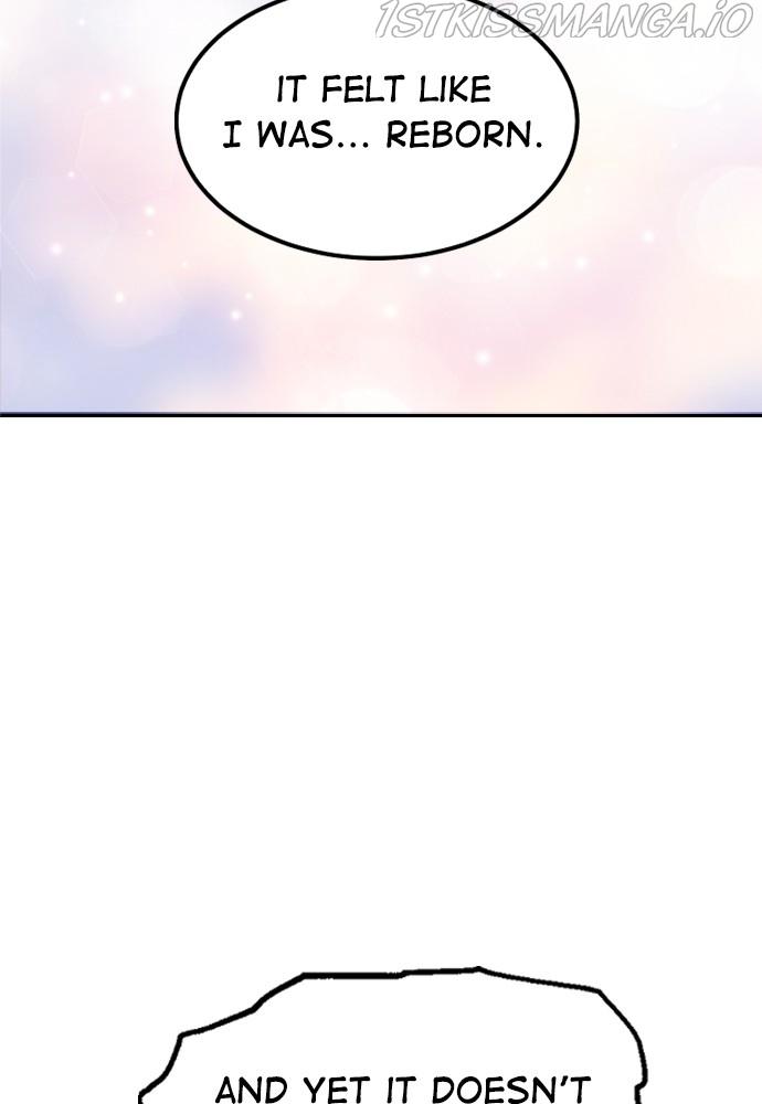 Prince Maker Chapter 44 page 34