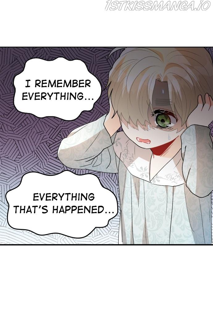 Prince Maker Chapter 44 page 3