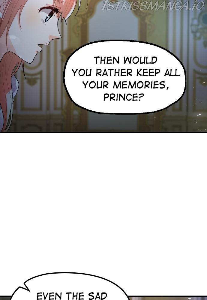 Prince Maker Chapter 44 page 39