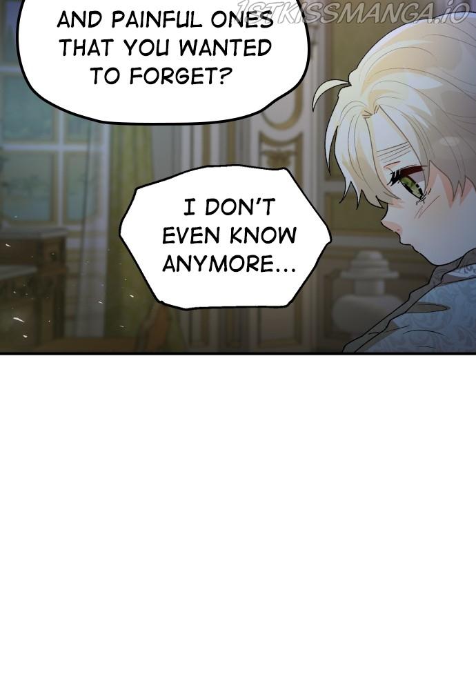 Prince Maker Chapter 44 page 40